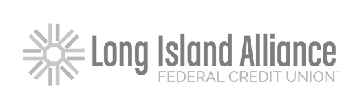 Long Island Alliance FCU logo