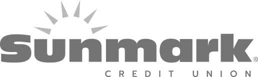 summark-logo