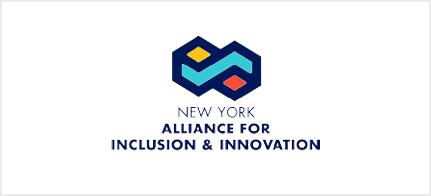 New York Alliance for Inclusion & Innovation 
