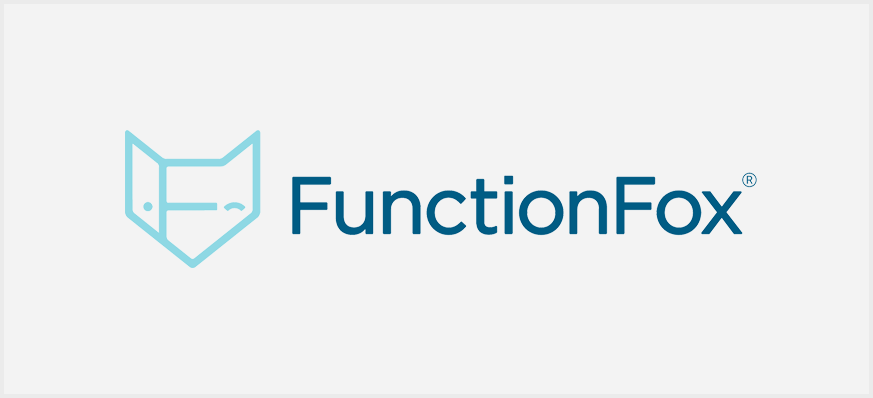 Functionfox