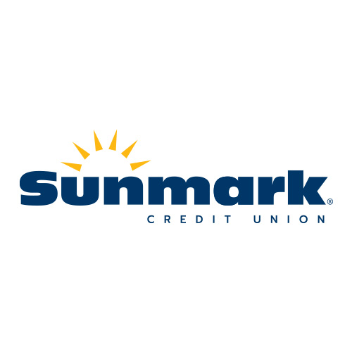 Sunmark Logo Design Work