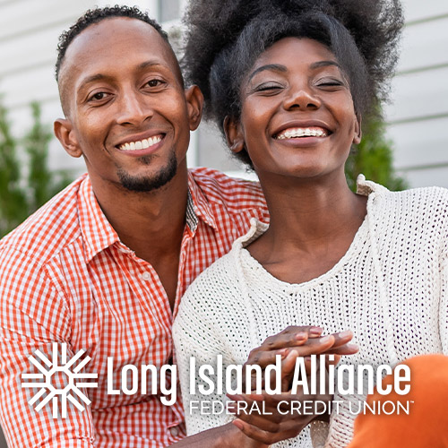 Long Island Alliance Credit Union