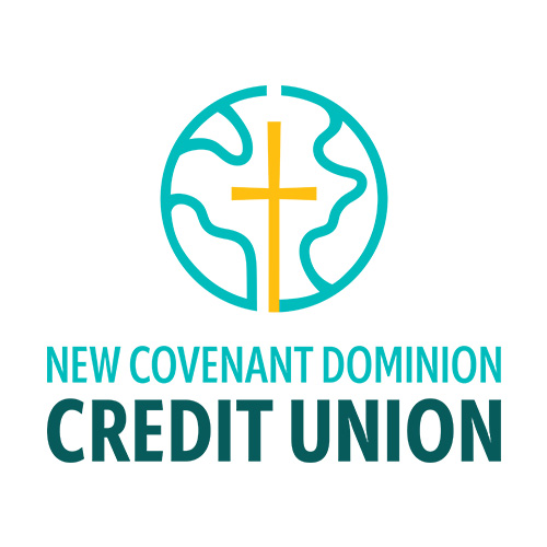 NCDCU's new logo designed by Transact