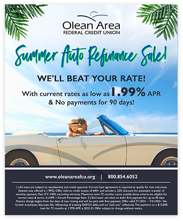 olean-july-car-sales-al-070721-6-5422-x-8-refinances.png